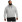 Nike Ανδρική ζακέτα Therma-FIT Full-Zip Hoodie